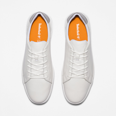 Seneca bay oxford shoes